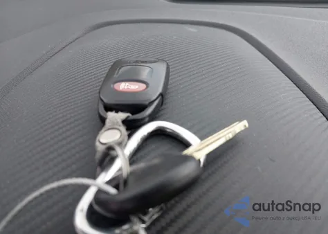 2019 Hyundai Elantra Sel z USA, uszkodzony, nr VIN 5NPD84LF8KH468355